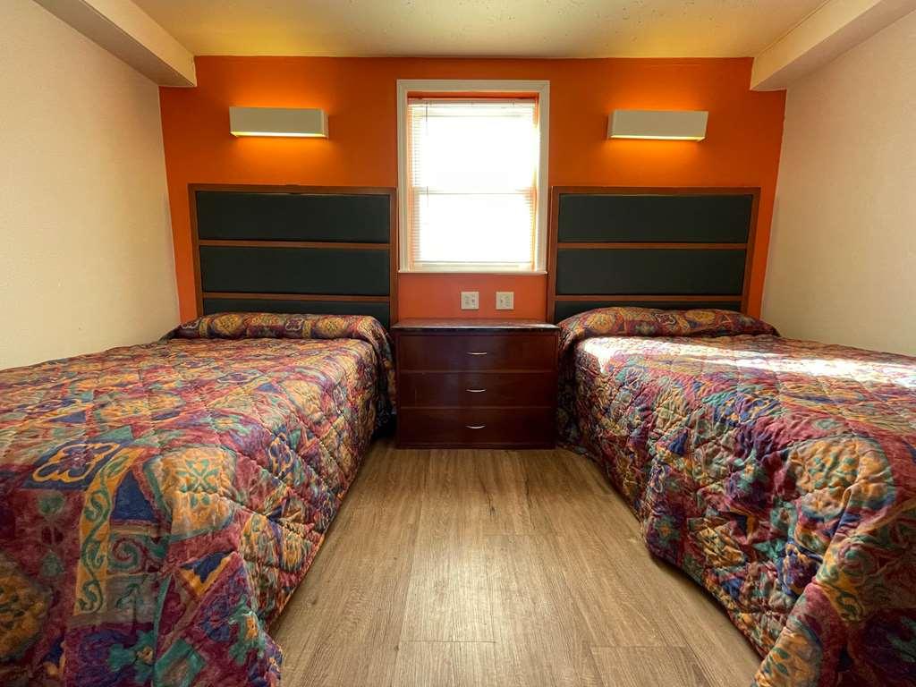 Motel 6-Tinton Falls, Nj Phòng bức ảnh